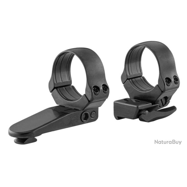 Part. Sup EAW 30mm pied bh14 coude 45mm FAIR Part. Sup EAW; 30mm; pied bh14; coude - Ref MPS3024182