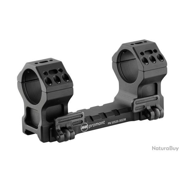 Makpromont pant� � 20 MoA Diam.34 BH 15 20 MOA a levier - Ref 53520-34158
