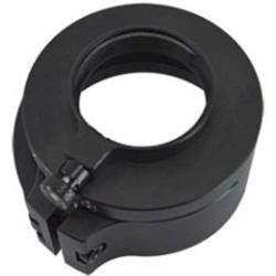 Pard adaptateur clipon FT3&FD1 &Oslash;74 mm FD1 & FT32 - Ref OR5Q1074 - EAN 6975064271427