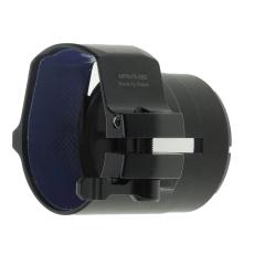 Adaptateur Rusan ARPNV pour PARD S/SP et Swarovski Z6i Gen. 2 Rusan Q-R adapter - Ref RARPNV7S-Z6I2