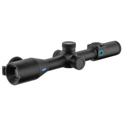 Lunette PARD Night Stalker 4K Pro NS4P-70 Night Stalker 4K PRO / LRF 850 - Ref OR0220701PR8