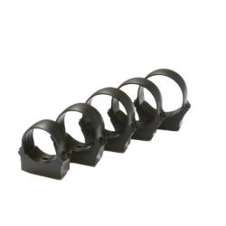 Anneau INNOMOUNT &Oslash; 26 mm &Oslash; 26 mm / Haut - Ref IM2026-0900 - EAN 4255892401732