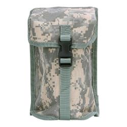 Pochette munitions KL #A Camouflage ACU