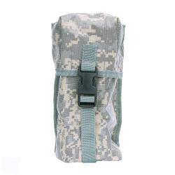 Pochette &agrave; munition KL #C Camouflage ACU