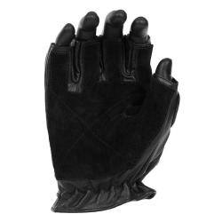 Mitaine tactiques police 100 cuir