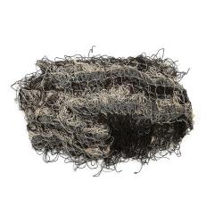 Housse camouflage pour fusils Camouflage mousse