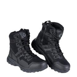 Bottes tactiques Hexagon