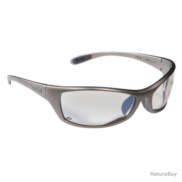 Lunettes tactiques Boll� Spider ESP