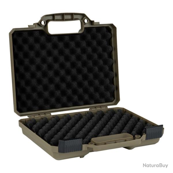 Malette � pistolet Vert