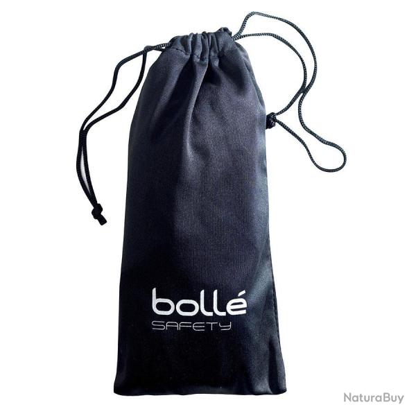 Etui � lunettes Boll� - Pochette 19 x 10 cm