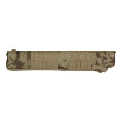 Housse de fusils Camouflage ICC FG