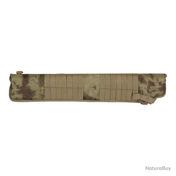 Housse de fusils Camouflage ICC FG