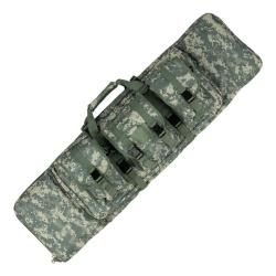 Housse de fusils Raptor Camouflage ACU