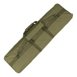 Housse de fusils Raptor Vert