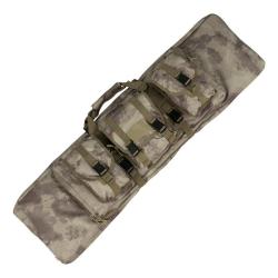 Housse de fusils Raptor Camouflage ICC AU