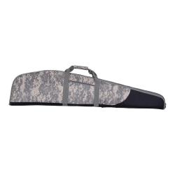 Housse de fusils Predator Camouflage ACU