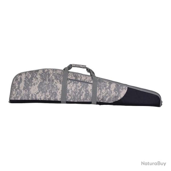 Housse de fusils Predator Camouflage ACU