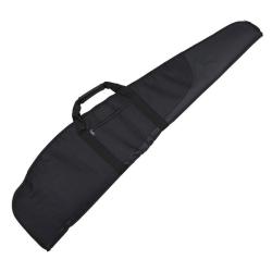 Housse de fusils Predator Noir