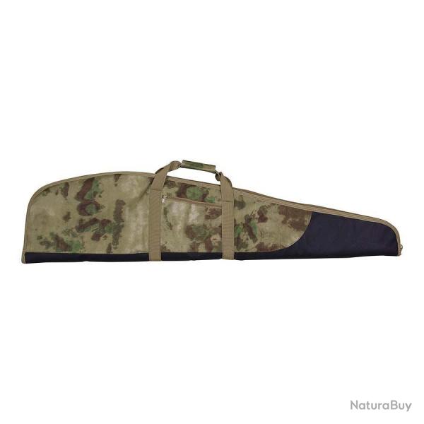 Housse de fusils Predator Camouflage ICC FG