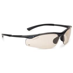 Lunettes de protection Contour copper