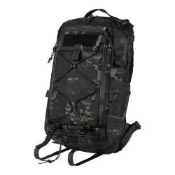 Sac &agrave; dos 22L Stealth-Pro Camouflage DFC