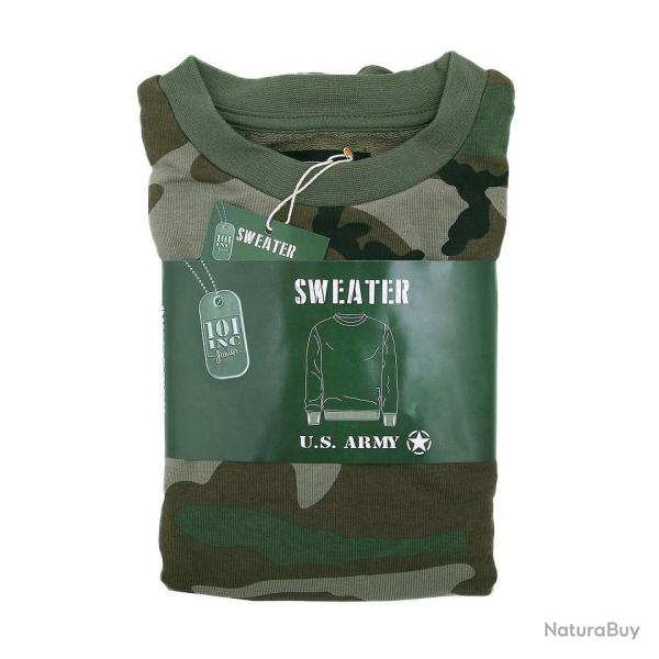 Pull pour enfants 92 (2ans)