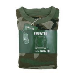 Pull pour enfants 104 (3-4ans)