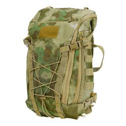 Sac &agrave; dos 23L Outbreak Camouflage ICC FG
