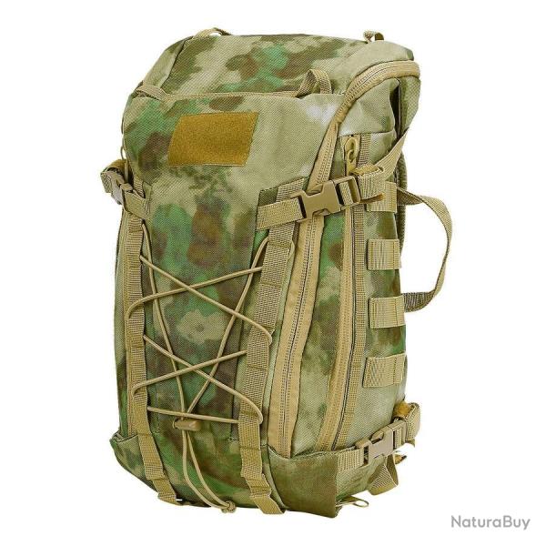 Sac � dos 23L Outbreak Camouflage ICC FG
