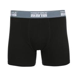 Boxer TF 2215
