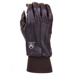Gants US Air Force 100 cuir