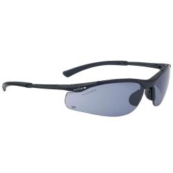 Lunettes de protection Contour smoke