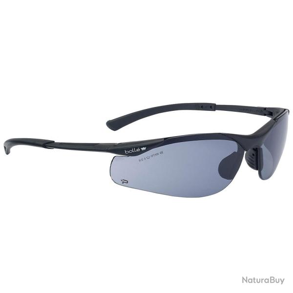 Lunettes de protection Contour smoke