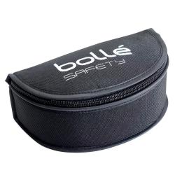 &Eacute;tui &agrave; lunettes semi-dur Boll&eacute;