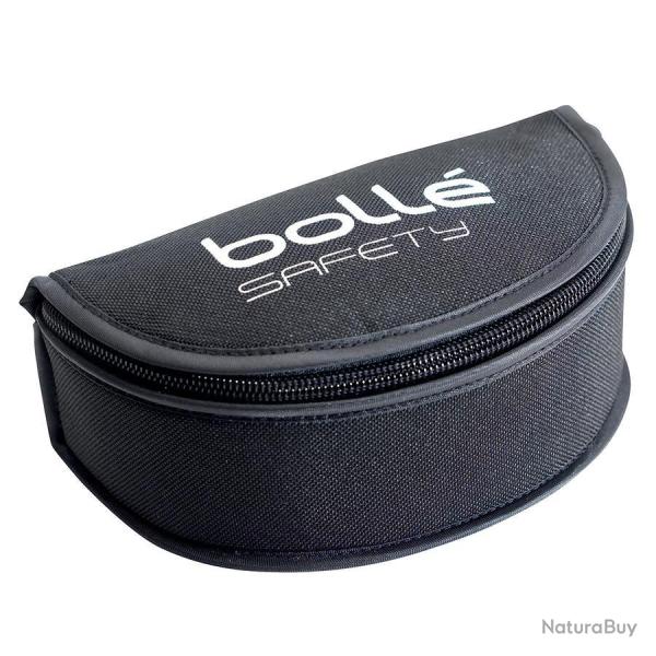 �tui � lunettes semi-dur Boll�