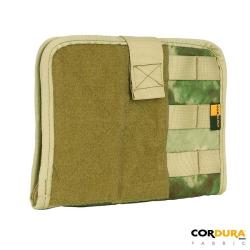 Pochette porte documents Camouflage ICC FG