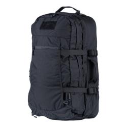 Sac &agrave; dos 45L Travelmate 2nd g&eacute;n&eacute;ration Noir