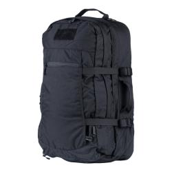 Sac &agrave; dos 45L Travelmate 2nd g&eacute;n&eacute;ration Noir