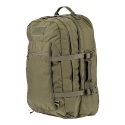 Sac &agrave; dos 45L Travelmate 2nd g&eacute;n&eacute;ration Vert Ranger