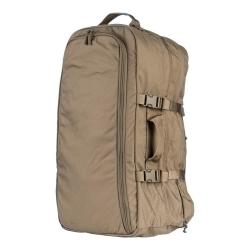Sac &agrave; dos 45L Travelmate 2nd g&eacute;n&eacute;ration Coyote