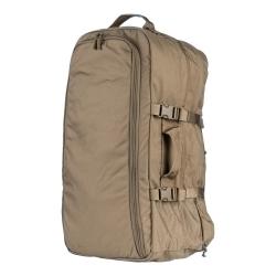Sac &agrave; dos 45L Travelmate 2nd g&eacute;n&eacute;ration Coyote
