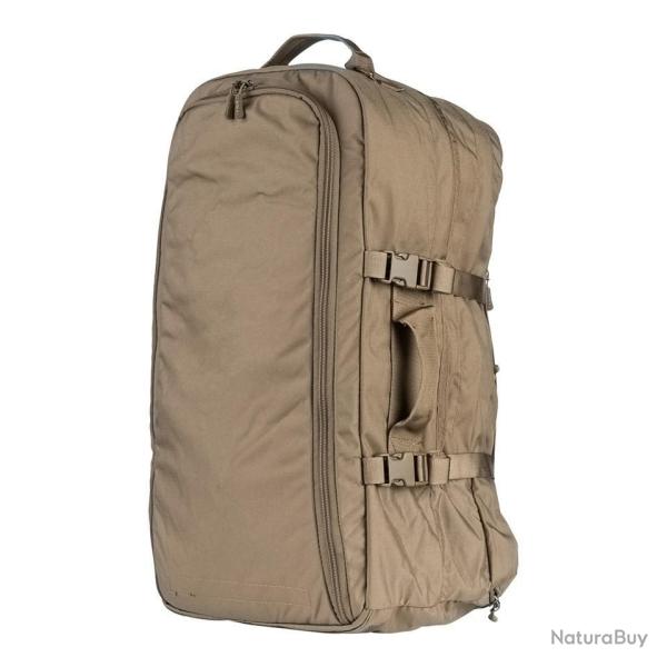 Sac � dos 45L Travelmate 2nd g�n�ration Coyote