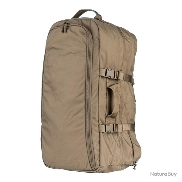 Sac � dos 45L Travelmate 2nd g�n�ration Coyote