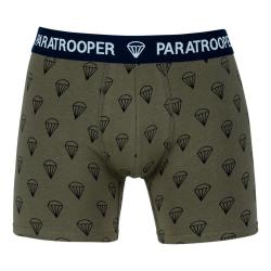 Boxer Paratrooper