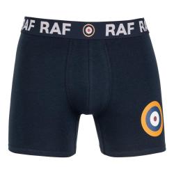 Boxer RAF 2XL