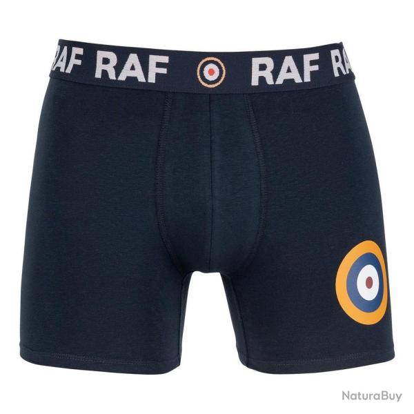 Boxer RAF 2XL