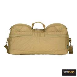 Sac de voyage 40L Cordura Coyote