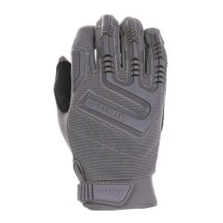 Gants tactiques Operator Gris loup