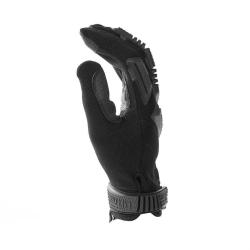 Gants tactiques Operator Noir