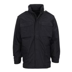 Veste de s&eacute;curit&eacute; Taslan